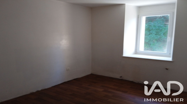 Ma-Cabane - Vente Maison Minihy-Tréguier, 55 m²