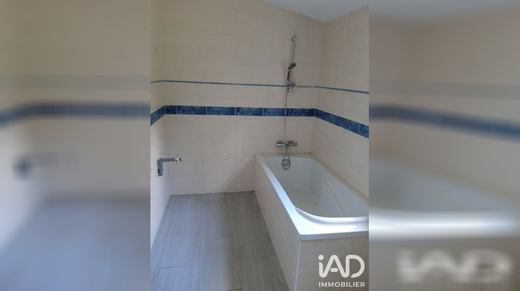 Ma-Cabane - Vente Maison Minihy-Tréguier, 55 m²
