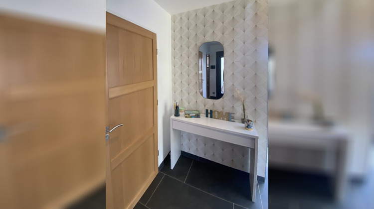 Ma-Cabane - Vente Maison Minihy-Tréguier, 135 m²