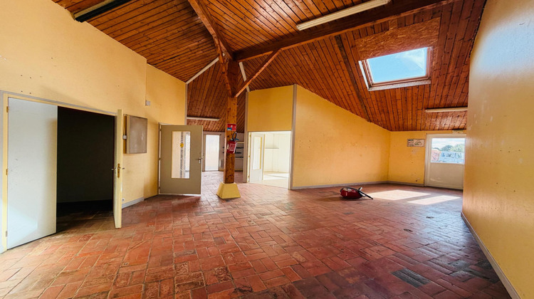 Ma-Cabane - Vente Maison Minihy-Treguier, 240 m²
