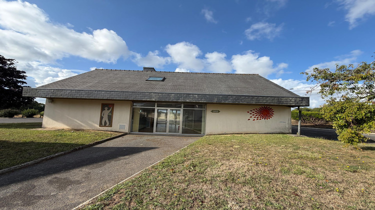 Ma-Cabane - Vente Maison Minihy-Treguier, 180 m²