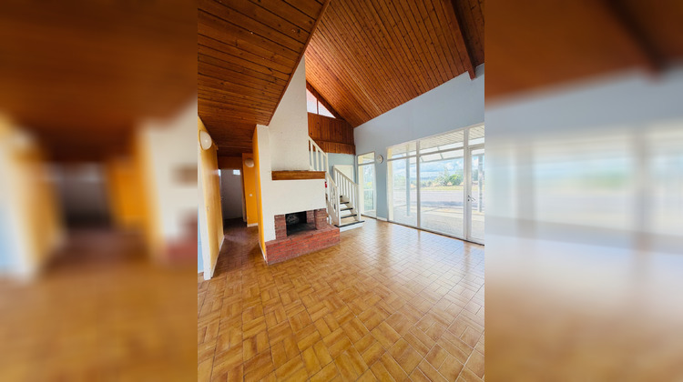 Ma-Cabane - Vente Maison Minihy-Treguier, 180 m²