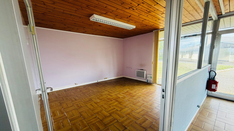 Ma-Cabane - Vente Maison Minihy-Treguier, 180 m²