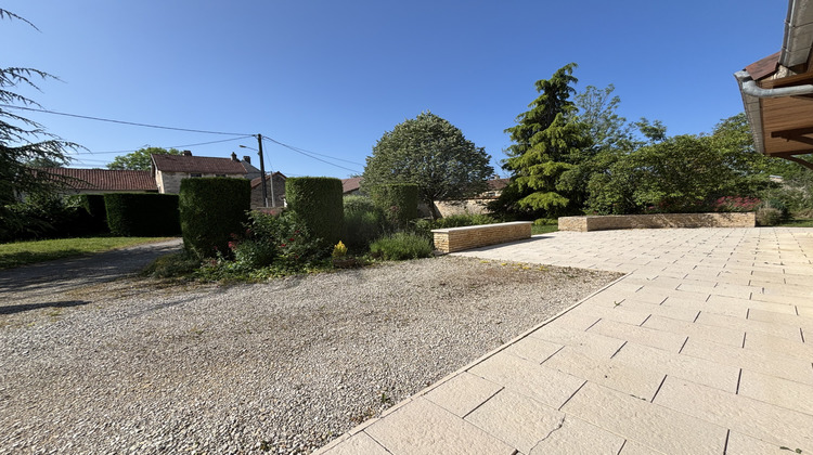 Ma-Cabane - Vente Maison Minot, 150 m²