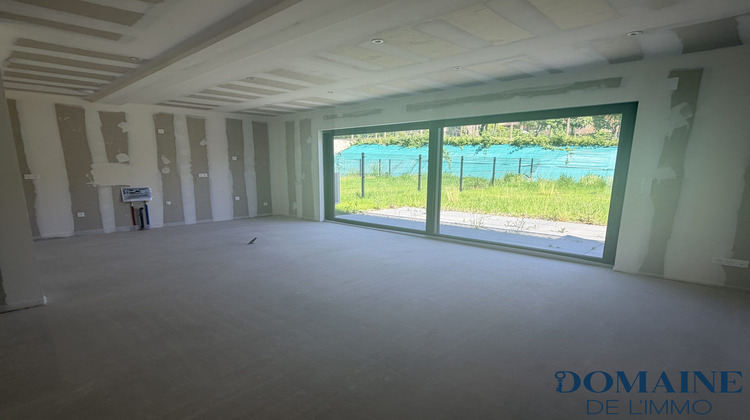 Ma-Cabane - Vente Maison Minversheim, 131 m²