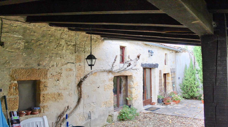 Ma-Cabane - Vente Maison Minzac, 170 m²