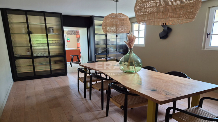 Ma-Cabane - Vente Maison MINZAC, 324 m²