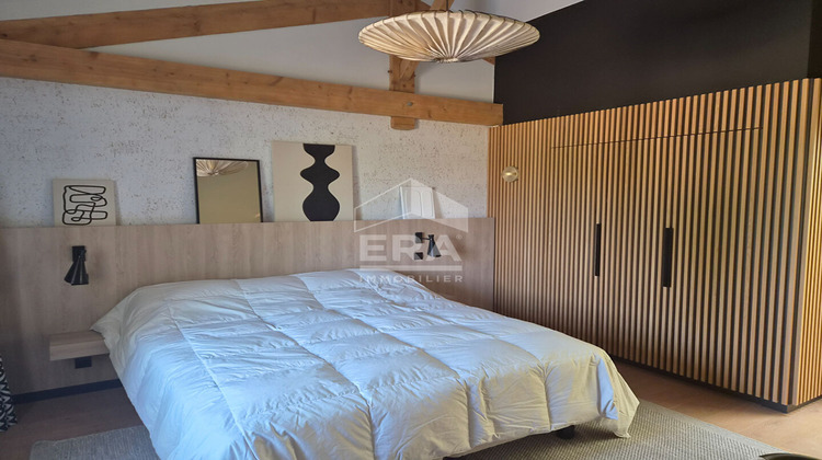 Ma-Cabane - Vente Maison MINZAC, 324 m²