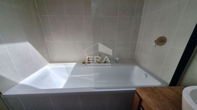 Ma-Cabane - Vente Maison MINZAC, 324 m²