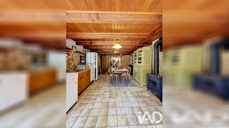 Ma-Cabane - Vente Maison Minzier, 91 m²
