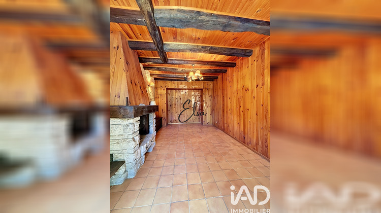 Ma-Cabane - Vente Maison Minzier, 91 m²