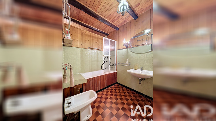 Ma-Cabane - Vente Maison Minzier, 91 m²