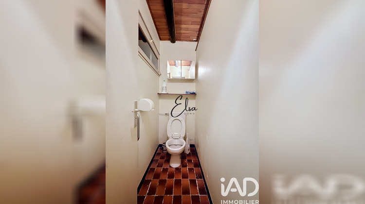 Ma-Cabane - Vente Maison Minzier, 91 m²