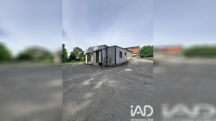 Ma-Cabane - Vente Maison Minzier, 70 m²