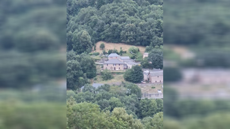 Ma-Cabane - Vente Maison MIOLLES, 200 m²