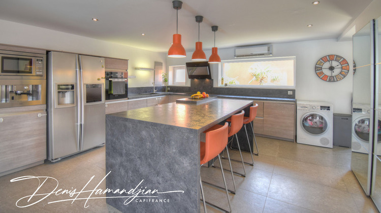 Ma-Cabane - Vente Maison MIONNAY, 175 m²