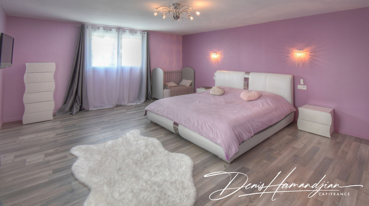 Ma-Cabane - Vente Maison MIONNAY, 175 m²