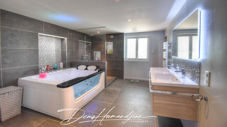 Ma-Cabane - Vente Maison MIONNAY, 175 m²