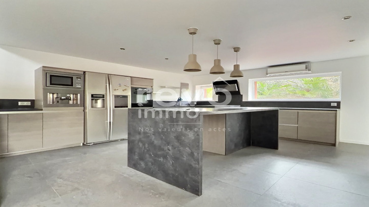 Ma-Cabane - Vente Maison MIONNAY, 175 m²