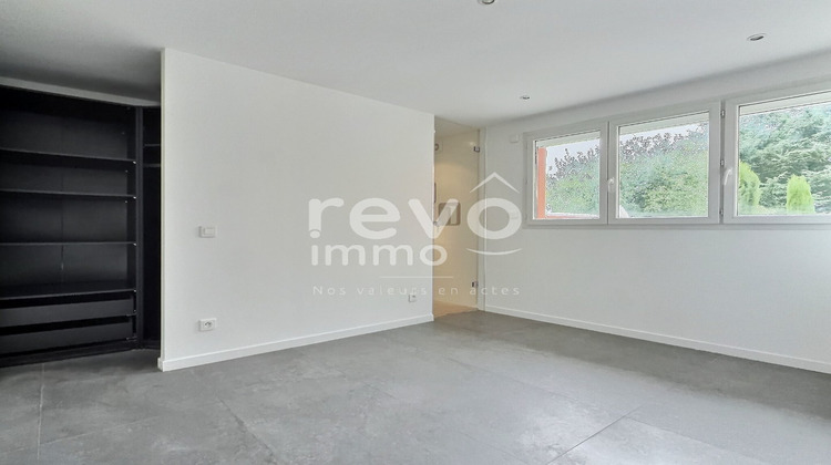 Ma-Cabane - Vente Maison MIONNAY, 175 m²