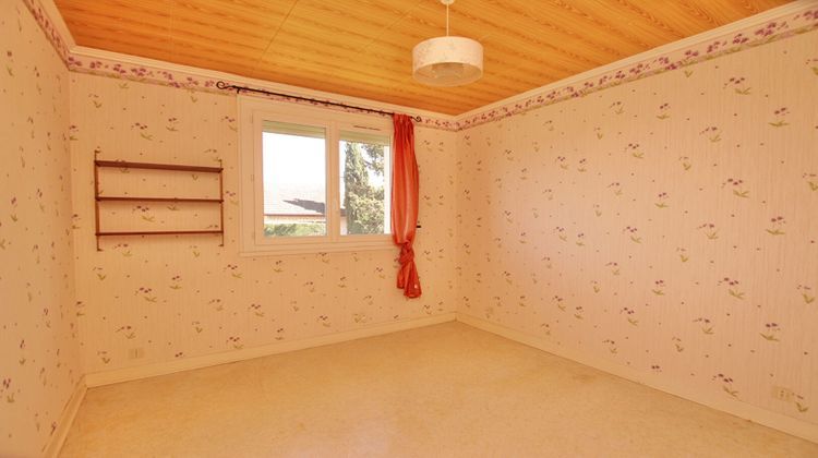 Ma-Cabane - Vente Maison MIONS, 93 m²