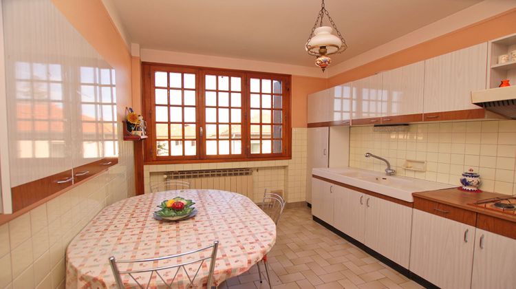 Ma-Cabane - Vente Maison MIONS, 232 m²