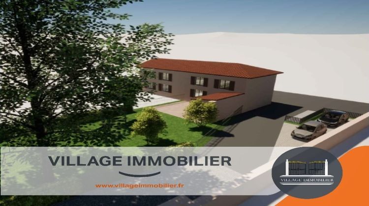 Ma-Cabane - Vente Maison MIONS, 63 m²