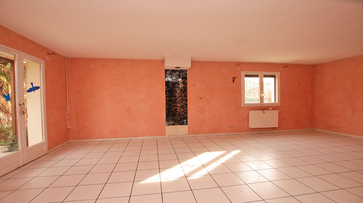 Ma-Cabane - Vente Maison MIONS, 107 m²