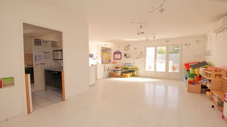 Ma-Cabane - Vente Maison MIONS, 90 m²