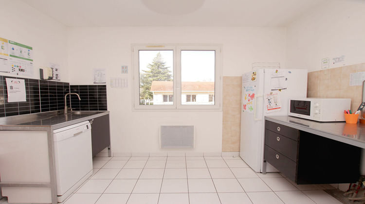 Ma-Cabane - Vente Maison MIONS, 90 m²