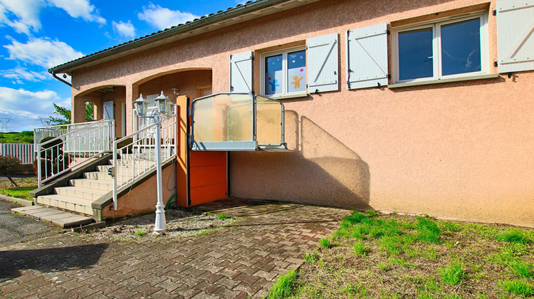 Ma-Cabane - Vente Maison MIONS, 90 m²