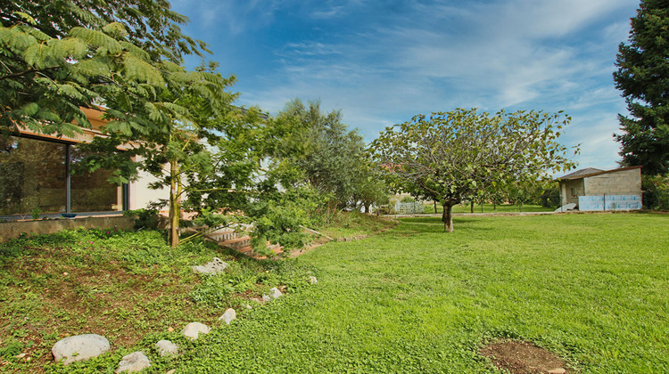 Ma-Cabane - Vente Maison MIONS, 163 m²