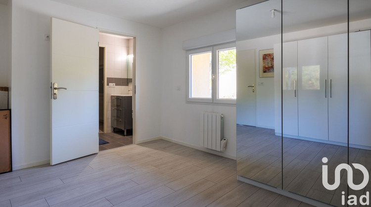 Ma-Cabane - Vente Maison Mions, 176 m²