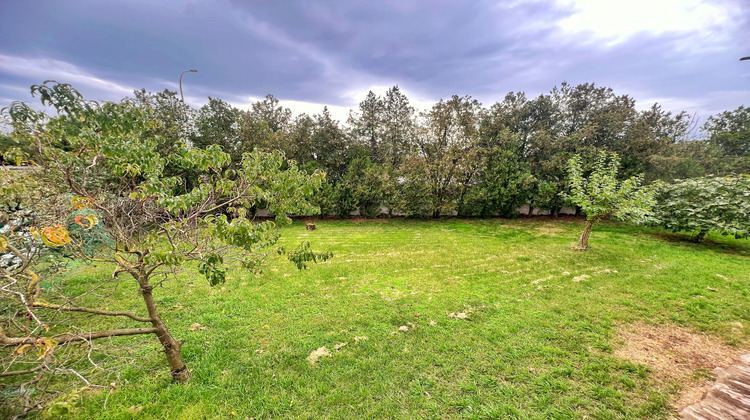 Ma-Cabane - Vente Maison Mions, 73 m²