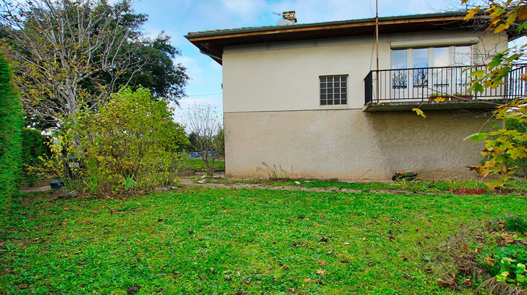 Ma-Cabane - Vente Maison MIONS, 87 m²