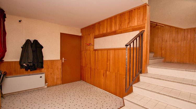 Ma-Cabane - Vente Maison MIONS, 87 m²