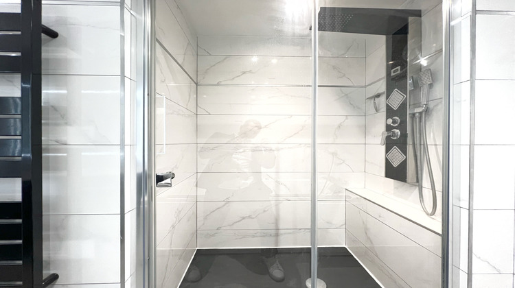 Ma-Cabane - Vente Maison Mions, 175 m²