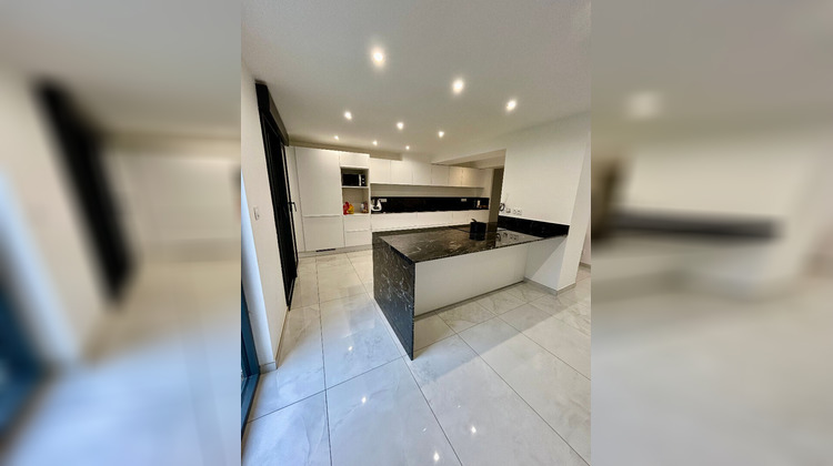 Ma-Cabane - Vente Maison MIONS, 220 m²