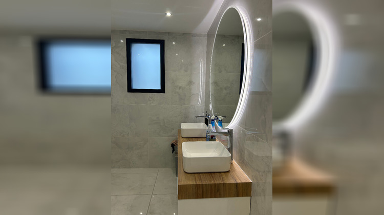 Ma-Cabane - Vente Maison MIONS, 220 m²