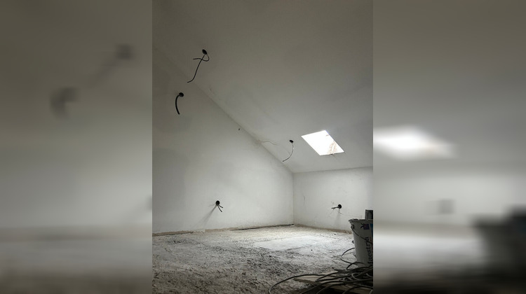 Ma-Cabane - Vente Maison MIONS, 220 m²