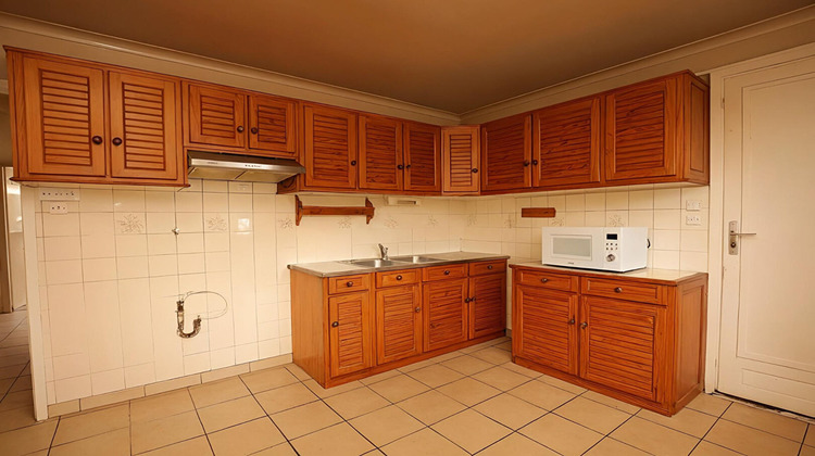 Ma-Cabane - Vente Maison MIONS, 94 m²