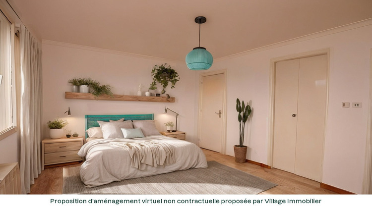 Ma-Cabane - Vente Maison MIONS, 94 m²