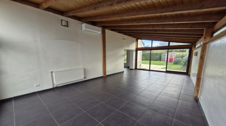 Ma-Cabane - Vente Maison Mions, 112 m²