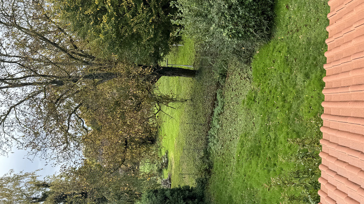 Ma-Cabane - Vente Maison Mions, 109 m²