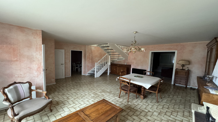 Ma-Cabane - Vente Maison Mions, 109 m²