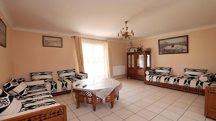 Ma-Cabane - Vente Maison MIONS, 142 m²