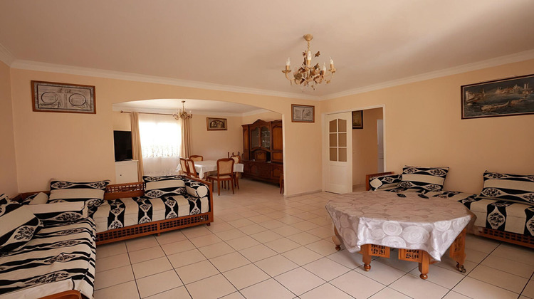 Ma-Cabane - Vente Maison MIONS, 142 m²