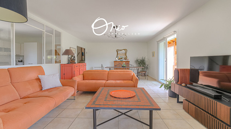 Ma-Cabane - Vente Maison MIONS, 150 m²