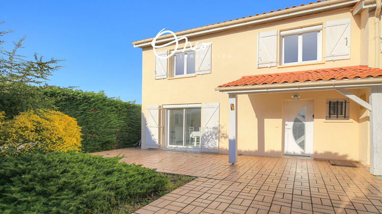 Ma-Cabane - Vente Maison MIONS, 97 m²