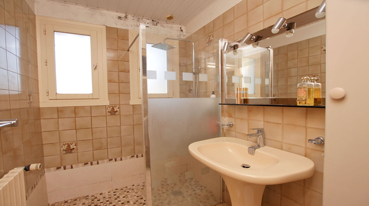 Ma-Cabane - Vente Maison MIONS, 81 m²